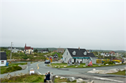 15-PeggysCove
