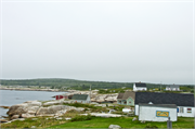 16-PeggysCove