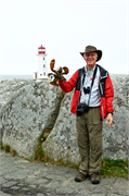 18-PeggysCove