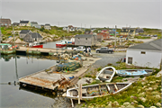 20-PeggysCove