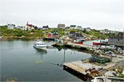 21-PeggysCove