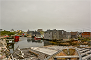 24-PeggysCove