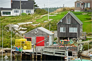 25-PeggysCove