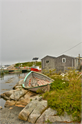 26-PeggysCove
