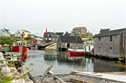 27-PeggysCove