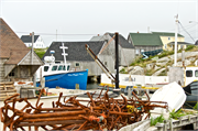 29-PeggysCove