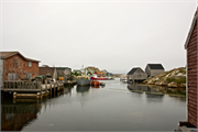 30-PeggysCove