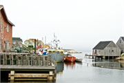 32-PeggysCove