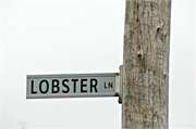 33-PeggysCove