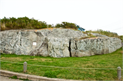 36-PeggysCove