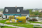 40-PeggysCove