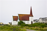 43-PeggysCove