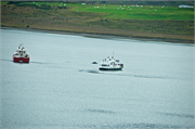 01035_91-Akureyri
