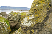 01049_20-Vigur_Island