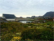 01062_020-Nanortalik
