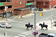 01064_0009-St_Johns