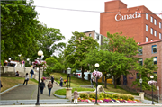 01065_0012-St_Johns