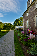 01072_0088-St_Johns