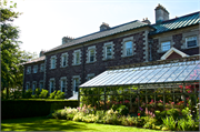 01075_0091-St_Johns