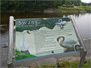 0898_25-CornerBrook2016
