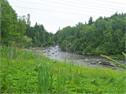 0903_36-CornerBrook2016