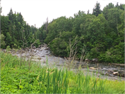 0905_41-CornerBrook2016