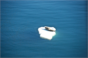 0944_20a-PrinceChristianSund