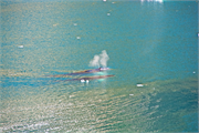 0947_35a-PrinceChristianSund