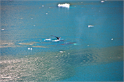 0951_40a-PrinceChristianSund