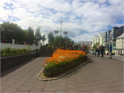 0958_18-Reykjavik