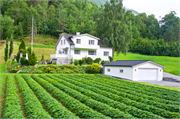 0959_30-Scenic-Norway