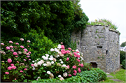 0978_21-Castletown-IsleOfMan
