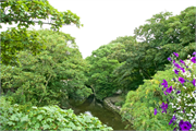0979_43-Castletown-IsleOfMan