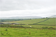 0980_71-Castletown-IsleOfMan