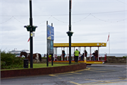 0981_30-Douglas-IsleOfMan