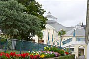 0982_35-Douglas-IsleOfMan