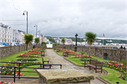 0984_40-Douglas-IsleOfMan