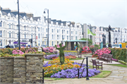 0987_47-Douglas-IsleOfMan
