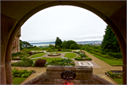 0990_a-Belfast-78