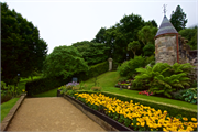 0995_b-Belfast-18