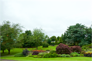 0997_b-Belfast-27