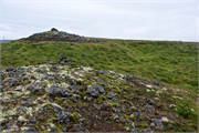 0998_39-Akureyri