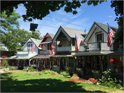 01078_a61-MarthasVinard2016