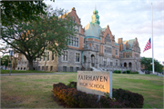 01081_10-Fairhaven2016
