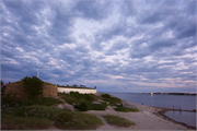 01082_11-Fairhaven2016