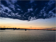 01083_24-Fairhaven2016