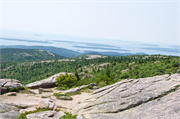 01084_26-BarHarbor2016