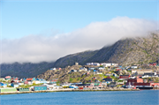 01091_a12-QaqortoqGreenland