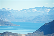 01092_a57-QaqortoqGreenland