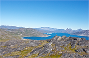 01093_a64-QaqortoqGreenland